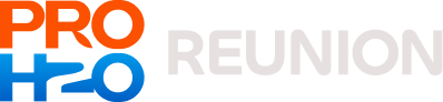 Pro H2O Réunion